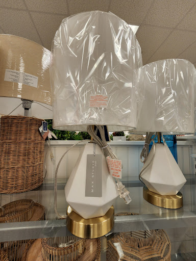 Department Store «Marshalls», reviews and photos, 4729 E Ray Rd, Phoenix, AZ 85044, USA