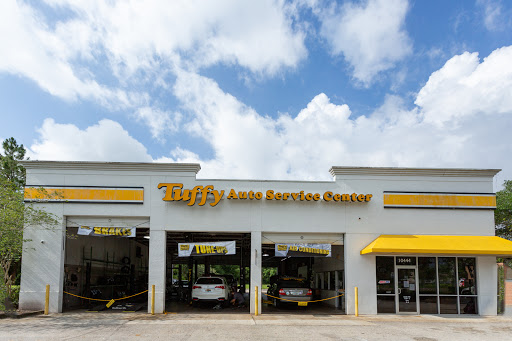 10444 Curry Ford Rd, Orlando, FL 32825, USA