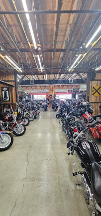 Lifestyle Cycles - Photo 6 - Car repair in Anaheim, CA, Fullerton