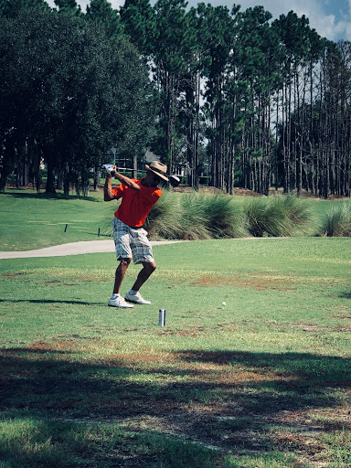 Golf Course «Kings Ridge Golf Club», reviews and photos, 1950 Kings Ridge Blvd, Clermont, FL 34711, USA