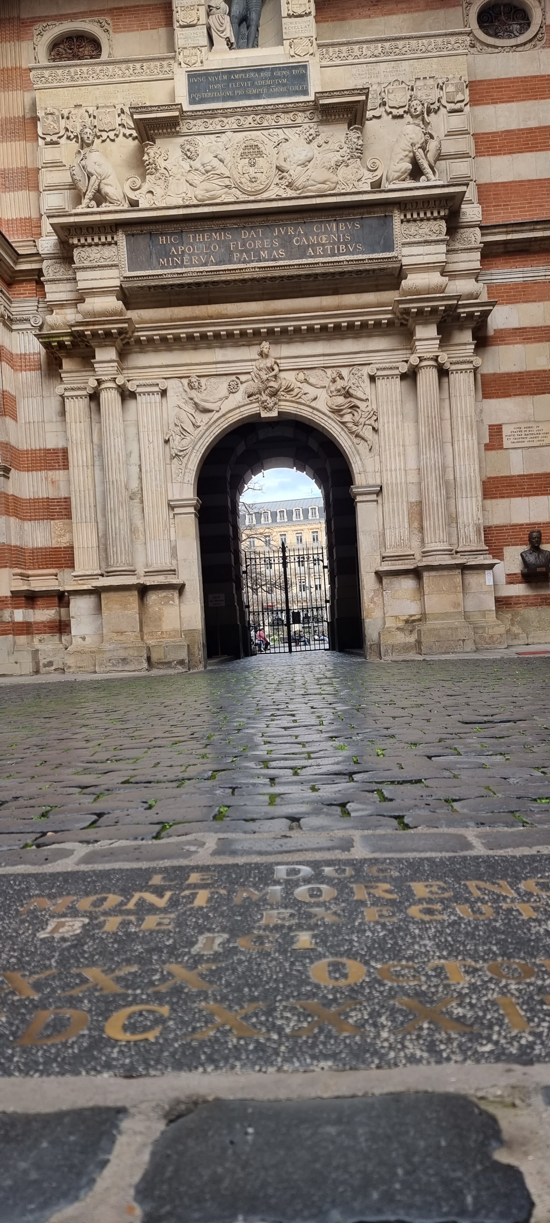 Photo n° 1 de l'avis de Fergoug.b fait le 23/03/2023 à 16:50