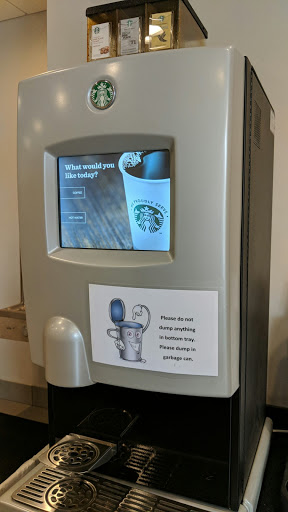 Car Dealer «Rick Case Hyundai Roswell», reviews and photos, 11446 Alpharetta Hwy, Roswell, GA 30076, USA