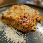 Photo n°11 de l'avis de Matthew.a fait le 09/03/2024 à 20:58 sur le  Sorelle Picchi à Parma