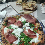 Photo n°1 de l'avis de Pika.u fait le 01/04/2024 à 14:30 sur le  El Rebechin De Ronchi à Ronchi dei Legionari