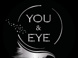 You & Eye Carrigaline