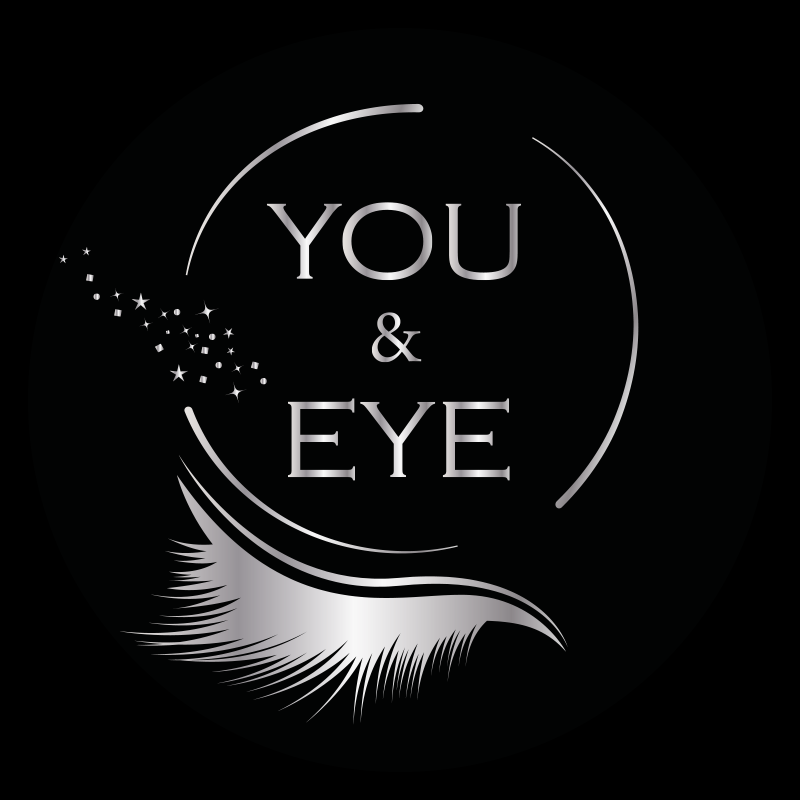 You & Eye Carrigaline