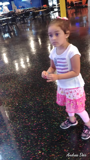 Bowling Alley «Pin Twist Family Entertainment Center», reviews and photos, 308 TX-46, Seguin, TX 78155, USA