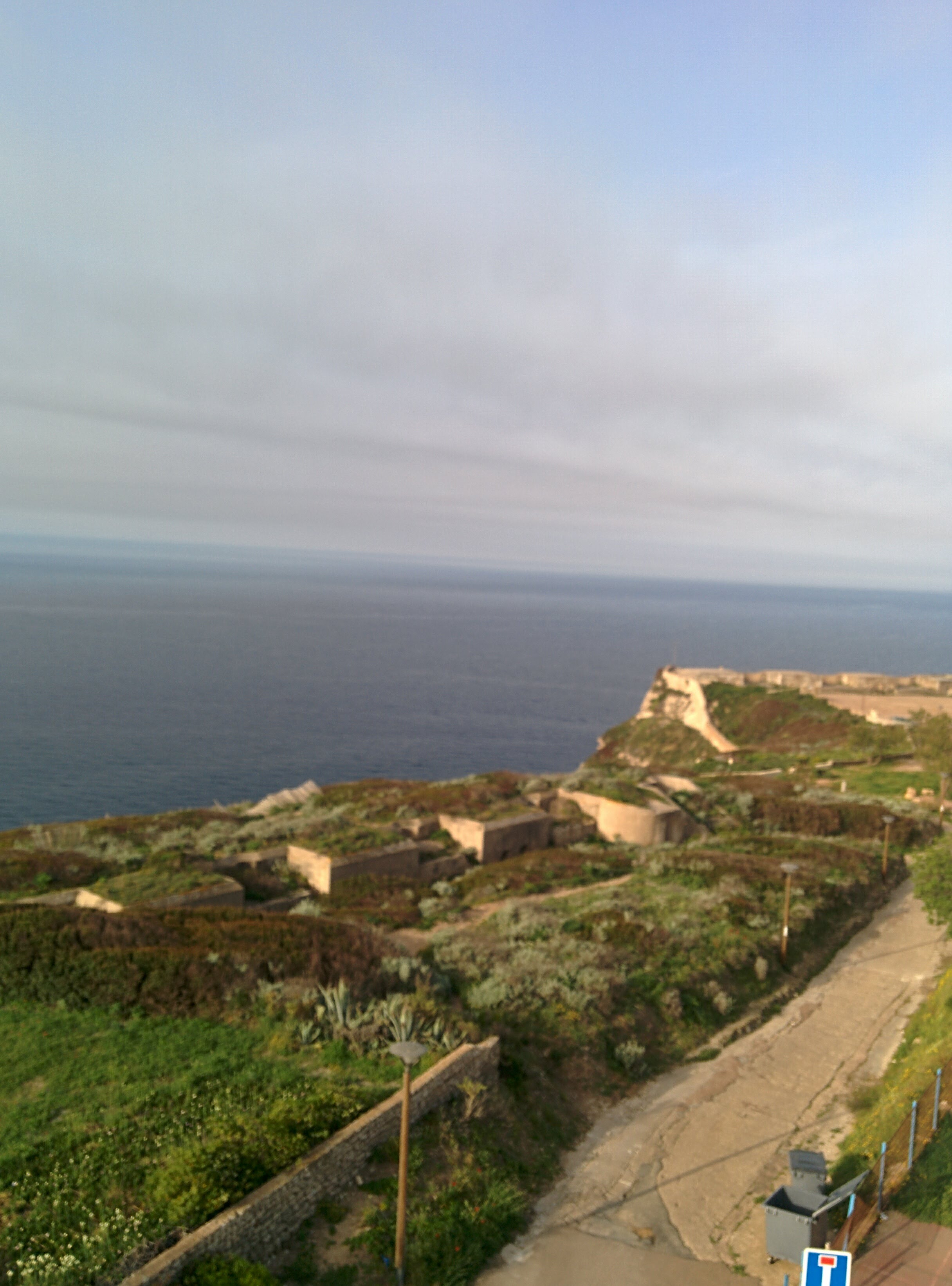 Photo n° 1 de l'avis de Luc.h fait le 28/04/2018 à 09:58