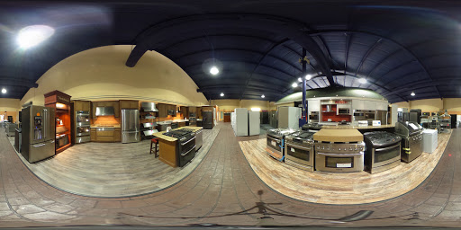 Appliance Store «Jeffers Mc Gill Appliance & Furniture», reviews and photos, 1421 Atlas Rd, Columbia, SC 29209, USA