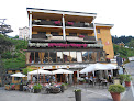 Ristorante Locanda Seggiovia 36076 Recoaro Terme