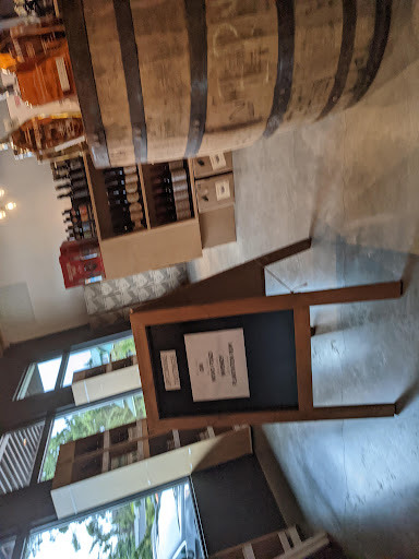 Liquor Store «High Spirits», reviews and photos, 19880 7th Ave NE, Poulsbo, WA 98370, USA