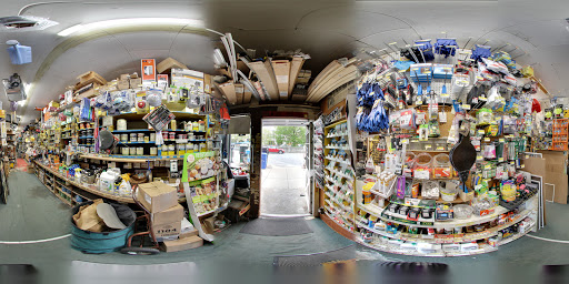 Home Improvement Store «Swarthmore True Value Hardware», reviews and photos, 11 S Chester Rd, Swarthmore, PA 19081, USA