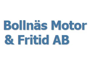 Bollnäs Motor & Fritid AB image