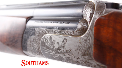 Southams Auctioneers