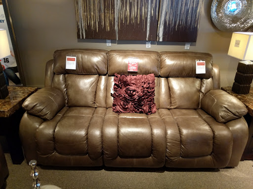 Furniture Store «Ashley HomeStore», reviews and photos, 2831 Conference Dr, Norman, OK 73069, USA