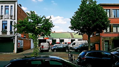Garage Luc