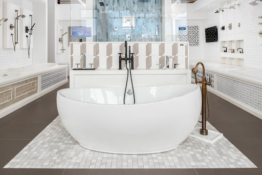 Appliance Store «Mountain Land Design», reviews and photos, 2345 Main St, South Salt Lake, UT 84115, USA