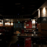 Photo n°5 de l'avis de dario.a fait le 31/01/2020 à 06:13 sur le  BEFED Brew Pub Mestre à Venice