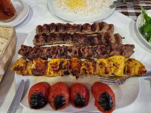 Küçük Resim 1
