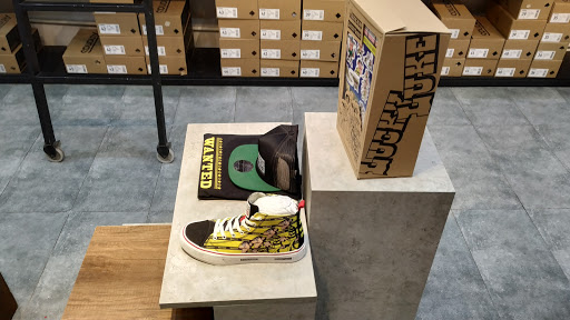 Top 9 các cửa hàng ananas Quận 6 Hồ Chí Minh 2022