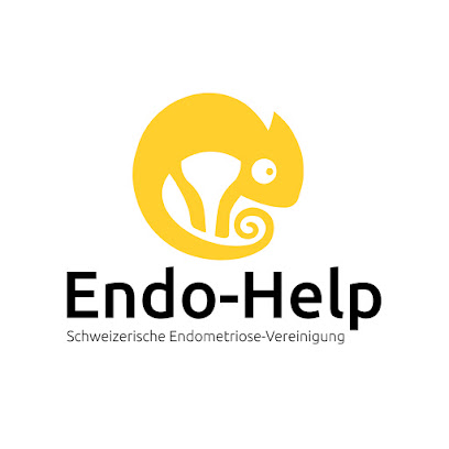 Endo-Help Schweizerische Endometriose-Vereinigung
