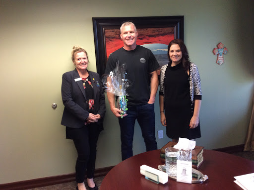 Family Law Attorney «Family Law Matters», reviews and photos