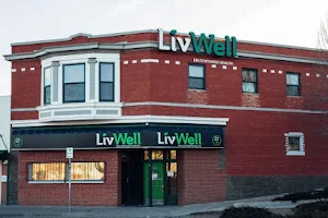 LivWell image