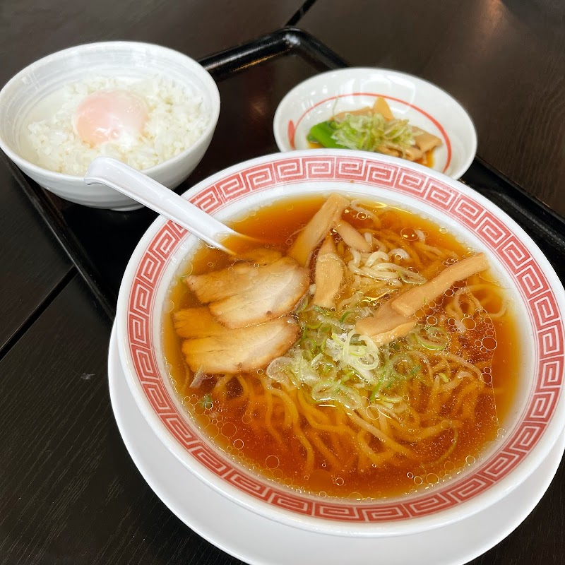 幸楽苑 大宮本郷店 埼玉県さいたま市北区本郷町 ラーメン屋 レストラン グルコミ