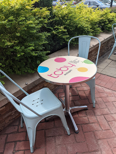 Shopping Mall «Braelinn Village Shopping Center», reviews and photos, 548 Crosstown Drive, Peachtree City, GA 30269, USA