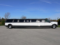 Starr Limousine - Photo 5 - Car repair in Champaign, IL, Champaign