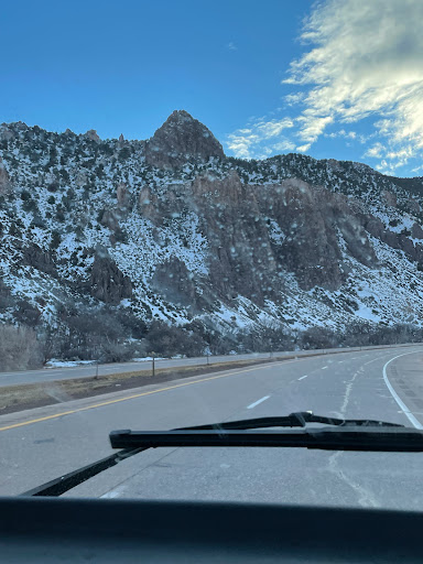 Shoe Store «WSS», reviews and photos, 124 Euclid St, Anaheim, CA 92802, USA