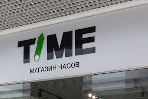 TIME image