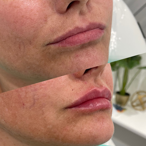 Explore praying tattoo ideas, creative tattoo ideas in Owensboro, available at The Skin Lab