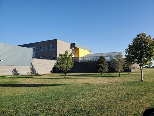 Garden City High School AZexplained