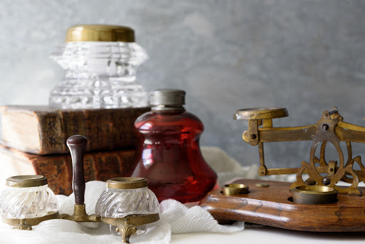 Invitation Printing Service «On Paper», reviews and photos, 737 N High St, Columbus, OH 43215, USA