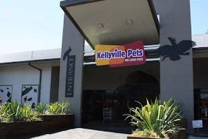 Kellyville Pets image