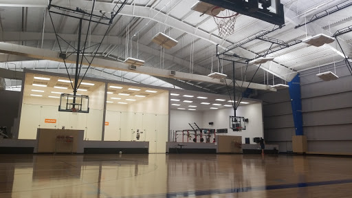 Health Club «The Downtown Club at The Met», reviews and photos, 340 W Dallas St, Houston, TX 77002, USA