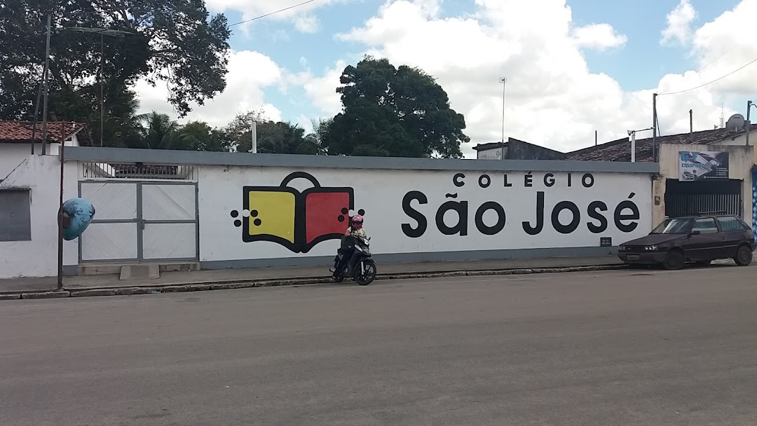 Colégio São José