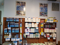 Aqua Quip - Seattle - Photo 5 - Car repair in Seattle, WA, Seattle