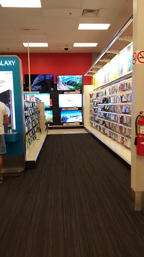 Department Store «Target», reviews and photos, 10500 Ulmerton Rd, Largo, FL 33771, USA