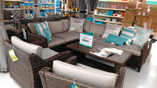 Discount Store «Big Lots», reviews and photos, 4830 W 120th Ave, Westminster, CO 80020, USA