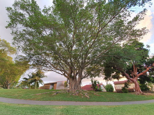 Park «Water Oaks Park», reviews and photos, 9250 Hammocks Blvd, Miami, FL 33196, USA