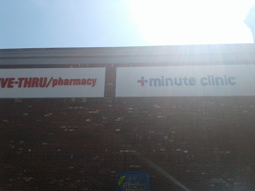 Drug Store «CVS», reviews and photos, 3573 Hillsborough Rd, Durham, NC 27705, USA