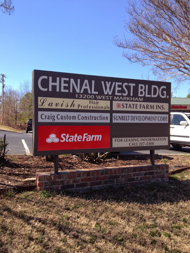 Insurance Agency «Dennis Bost State Farm Insurance Agency», reviews and photos