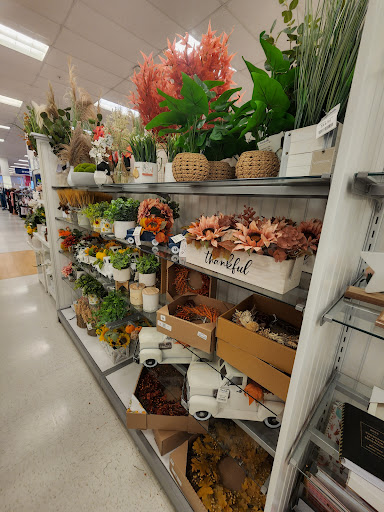 Department Store «Marshalls», reviews and photos, 2475 NW Federal Hwy, Stuart, FL 34994, USA