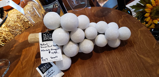 General Store «Dry Creek General Store», reviews and photos, 3495 Dry Creek Rd, Healdsburg, CA 95448, USA