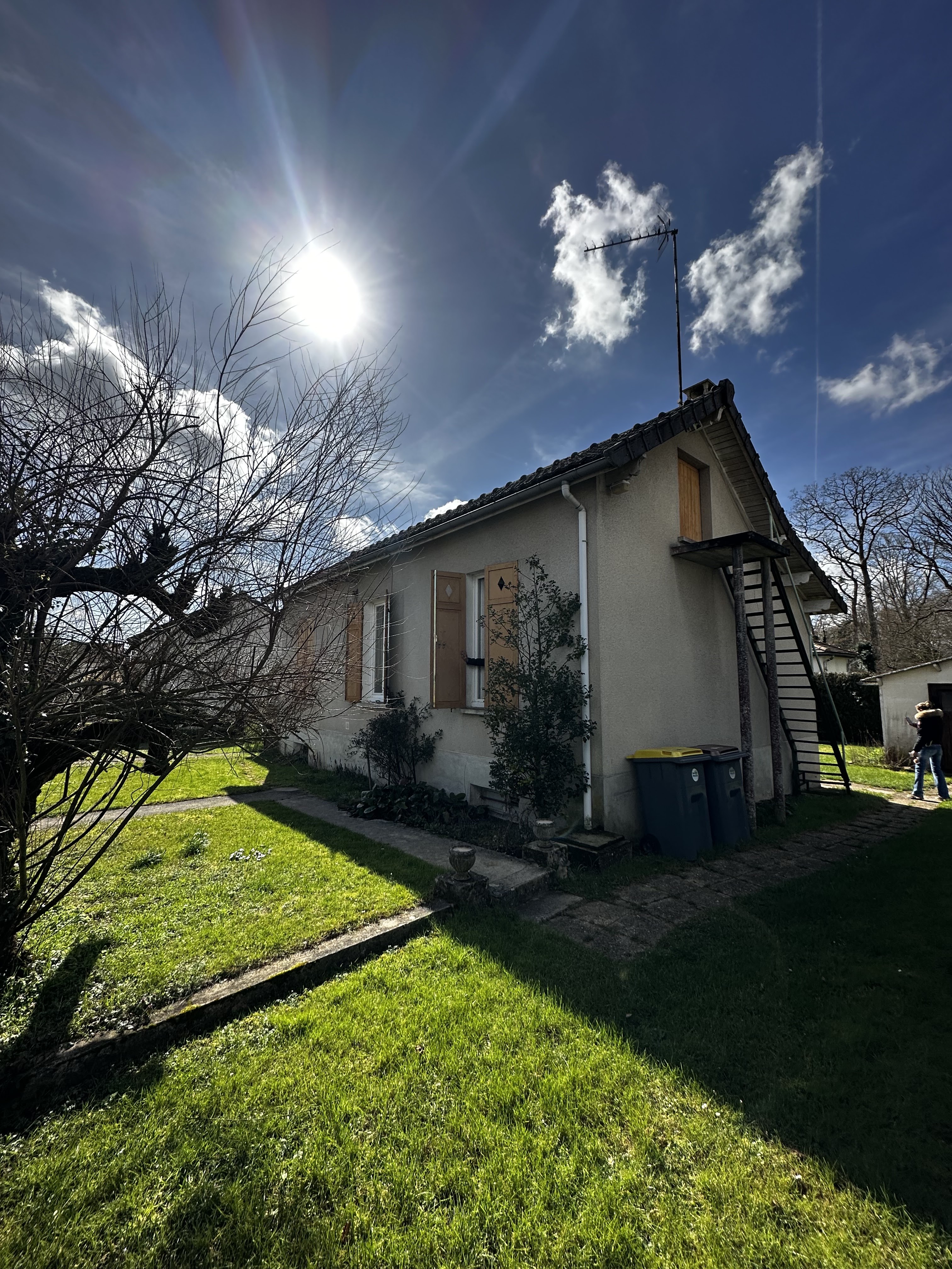Photo n° 1 de l'avis de Bradley.h fait le 28/02/2024 à 12:59
