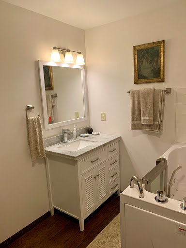 Roofing Contractor «VDB Contractors», reviews and photos, 1908 De Koven Ave, Racine, WI 53403, USA