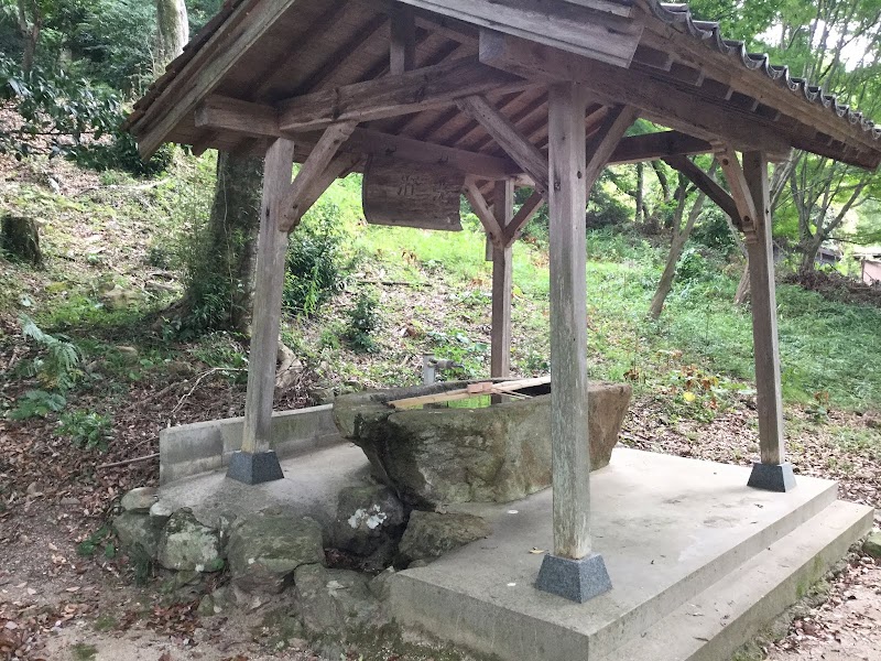 来阪神社 島根県出雲市矢尾町 神社 神社 寺 グルコミ
