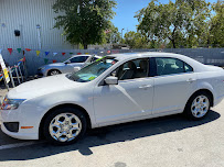 Action Auction - Photo 5 - Car repair in Santa Rosa, CA, Santa Rosa